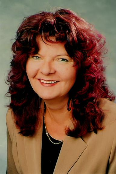 Sylvia Houschka — Immobilienmaklerin in Hohen Neuendorf