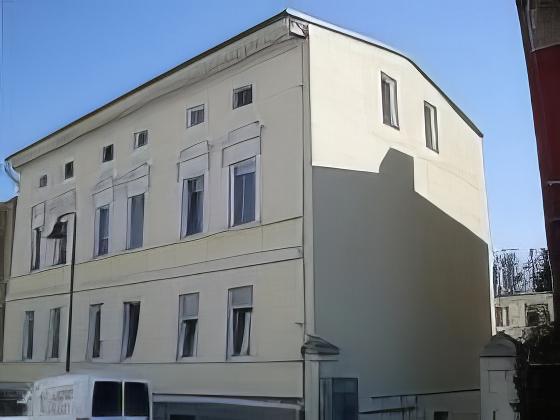 Vermietung Wohnung, Velten — Wohnung vermietet