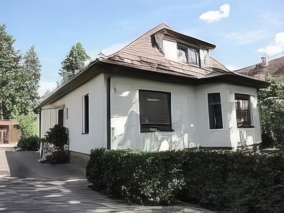 Vermittlung einer Einliegerwohnung, Birkenwerder — Wohnung vermietet