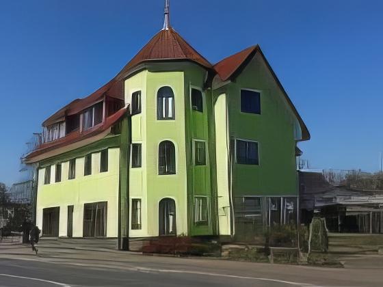 Mietwohnung vermittelt, Hohen Neuendorf — Wohnung vermietet